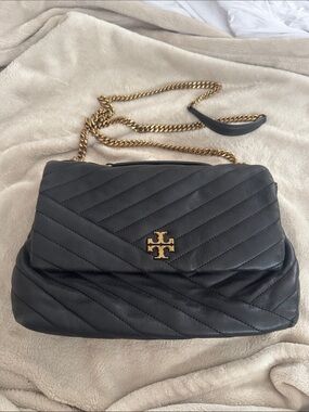 Tory Burch handbag